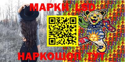 ПСИЛОЦИБИНОВЫЕ ГРИБЫ Будённовск