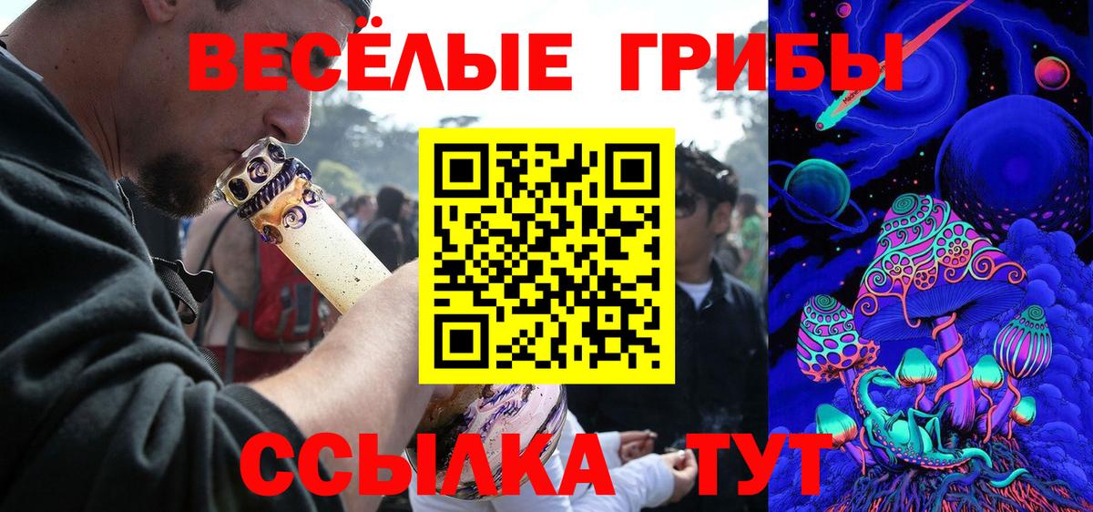 Псилоцибиновые грибы мухоморы  Вход с VPN  Новокузнецк 